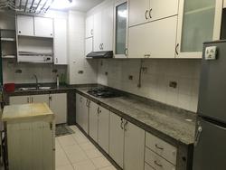 Blk 11 Farrer Park Road (Kallang/Whampoa), HDB 4 Rooms #149842612
